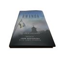 The Bishop of Rwanda : Signed by John Rucyahana...
