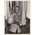 Dick Powell 2x Old 10x8 Film Movie Press Photo ...