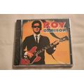 Roy Orbison 5" BMG Record Club Album-THE SINGLE...