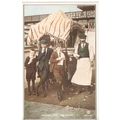 The Nostalgia Postcard 1890's - 1950's - Kings ...