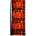 Bee Gee's. Pk MTP -BGs - A014n . 1 STRIP OF 5 -...