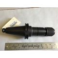 VALENITE 5-A-5,312-52-45CAT,BILZ TAP ADAPTERS C...