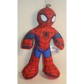 Good Stuff 10 inch Marvel Spider-Man Plush
