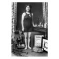 pt7328 - Burnley , Swimming Champion , Lancashi...