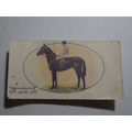 1933 Player's Cigarettes Derby & Grand National...