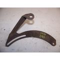 1970 MOPAR 340 ALTERNATOR BRACKET OEM PYMOUTH B...