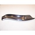 1965 CHRYSLER NEW YORKER LOWER QUARTER PANEL @ ...