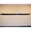 1965 CHRYSLER NEW YORKER 2D HARDTOP RH VINYL TO...