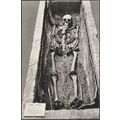 Romano-British Skeleton, St Albans, Hertfordshi...