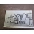 Reproduction Berkshire Library Postcard - Griff...