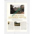 Prof & Mrs H T Cadbury-Brown Aldeburgh Suffolk ...