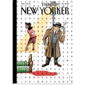 THE NEW YORKER-DECEMBER 23, 2024-Kate Beaton's ...