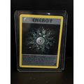 Rainbow Energy - 17/82 - Holo Rare - Unlimited ...