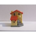 Kinder Surprise Toy 1999 K99 n31 House