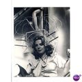 BLYTHE DANNER "Futureworld" 1976 Press Still