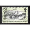 GUE 1978 5P 'OLD GUERNSEY PRINTS '(1ST SERIES) ...