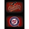 2014 Topps MLB Sticker Collection - #137 / 165 ...