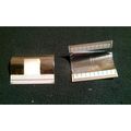 Samsung LE40M86BD (TU40EO) tcon video flatcable...