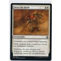 Magic the Gathering MTG Khans of Tarkir 005/269...