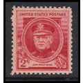 880 2c John Sousa Fine MNH KA3571