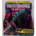 GODZILLA X KING KONG ' THE NEW EMPIRE ' GODZILL...