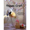 Paper & Craft