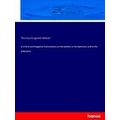 A Critical and Exegetical Commentary on the Epi...