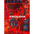 Aboudia