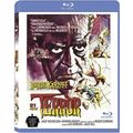 The Terror (1963) - Boris Karloff REMASTERED Bl...