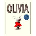Olivia