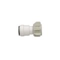 Watts 959292 Aqualock 3510-1013 (P-9611) CTS Fe...