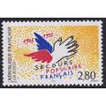 France 1995 SG 3270 UMM (C-981 (12))