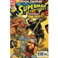 Action Comics (Vol 1) # 767 NM MODERN AGE COMICS