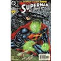 Action Comics (Vol 1) # 766 NM MODERN AGE COMICS