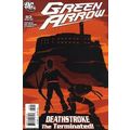 Green Arrow (Vol 2) # 063 NM MODERN AGE COMICS