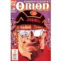 Orion (Vol 1) # 023 NM MODERN AGE COMICS