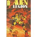 Alien Legion (Vol 2) # 016 NM MODERN AGE COMICS
