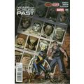 Years of Future Past (2015 Ltd) # 005 NM MODERN...