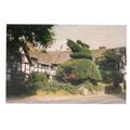 STAICK HOUSE, EARDISLAND, HEREFORDSHIRE, unused...