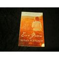 Eve Green by Susan Fletcher