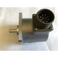 NEW BEI H25D-SS-2400-ABZC-8830-LED-SM18,924-010...