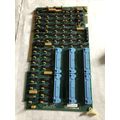 HARRIS GRAPHICS SE31-277 HEIDELBERG RACK PRINTE...