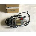 NEW YASKAWA FB5T-F012 6W0379-7,LHE-705-1000 SER...