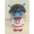 2018 Remka Ryan's World Mystery Alien Play Figure