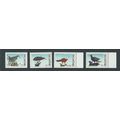 singapore malaya malaysia stamps mnh set sg467 ...