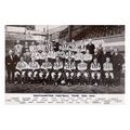 rs1956 - Southampton Football Team 1924-1925 - ...