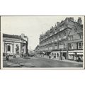 Northgate, Darlington, Co Durham, 1956 - Valent...