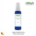 Brilliance Kojic Acid 50% Peel By Nova Skin