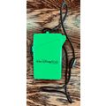 Typhoon Lagoon Waterproof Walt Disney World Res...