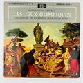 Orchestre de Chambre Jean-Louis Petit – Jean-Jo...